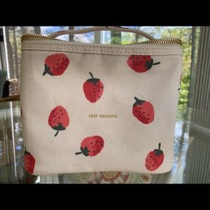 Kate Spade Lunchbox